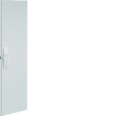 univers Drzwi prawe do obudowy IP54 500x300mm FZ001W HAGER (FZ001W)