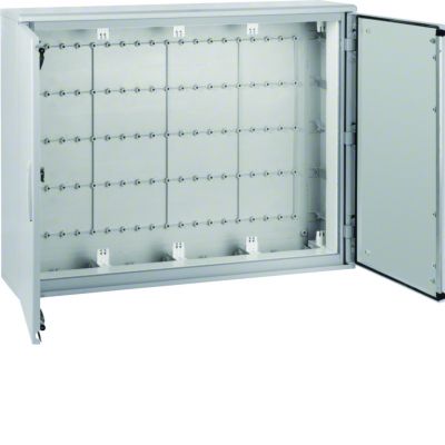 univers Obudowa poliester 1100x850mm IP65 FL54S HAGER (FL54S)