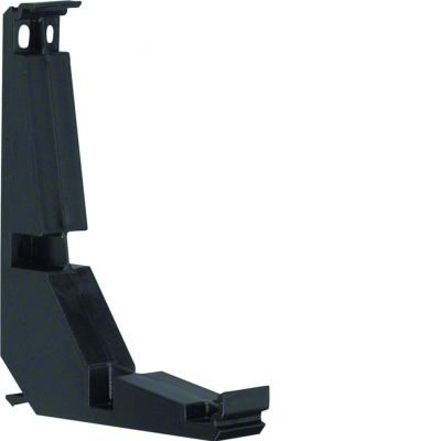 tehalit.RK Uchwyt profilowany 190mm M5850 HAGER (M5850)