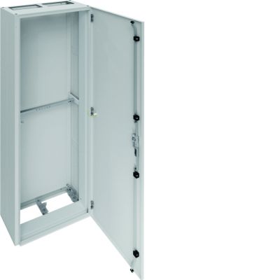 univers Rozdzielnica stojąca IP41 kl. I 550x1850x275 FS22E HAGER (FS22E)