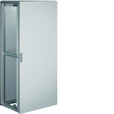 univers Obudowa stojąca IP54 kl.I 800x1900x600mm RAL7035 FG23XD HAGER (FG23XD)
