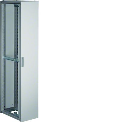 univers Obudowa stojąca IP54 kl.I 350x1900x600mm RAL7035 FG21XD HAGER (FG21XD)