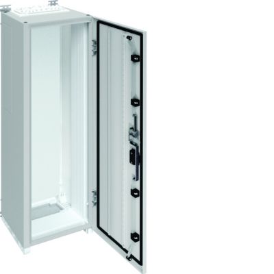 univers Rozdzielnica wisząca IP55 kl. II 300x1100x275 FR71S HAGER (FR71S)