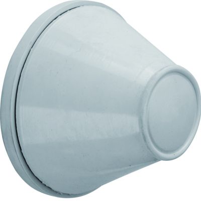 univers Przepust kablowy M80 FZ372 HAGER (FZ372)