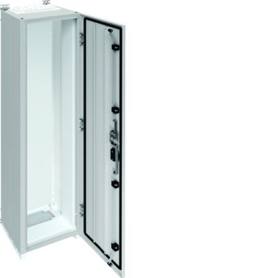 univers Rozdzielnica wisząca IP55 kl. II 300x1400x275 FR91S HAGER (FR91S)