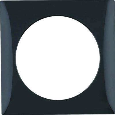 Integro Flow Ramka 1-krotna cz (918272510)