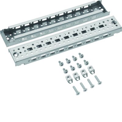 Profil universalny dla głęb.600 zest. (2szt) MES-UP60 HAGER (MES-UP60)