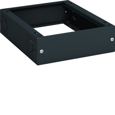 univers Cokół 300x100x400 dla FR/FS FZ651A HAGER (FZ651A)