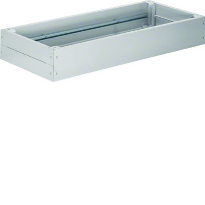 univers Cokół W200mm G600mm FZ945D HAGER (FZ945D)