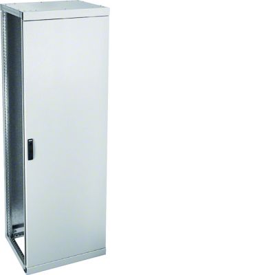 univers Obudowa stojąca IP41 kl.I 600x2000x600mm RAL7035 FG22XE HAGER (FG22XE)