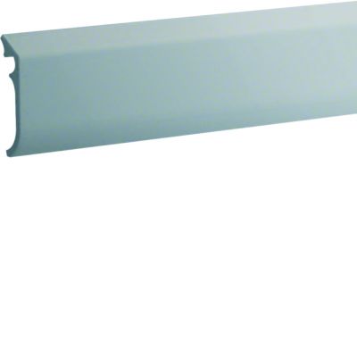 tehalit.BR/BRN Lamele aluminium anodyzowany L6450ELN HAGER (L6450ELN)