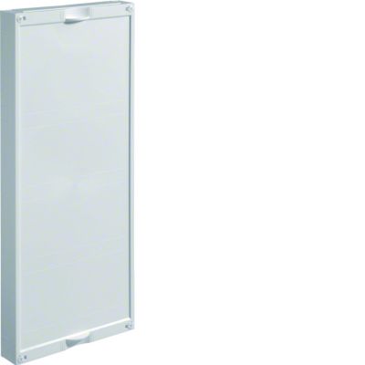 univers N Pokrywa pełna 600x250 US41A1 HAGER (US41A1)