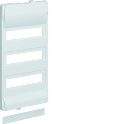 volta.hybrid Maskownica aparatów 3R (VZ223H)