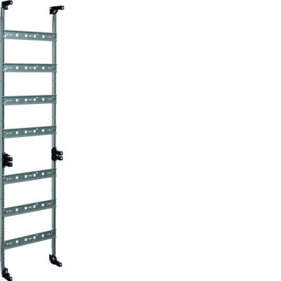 Podzespół do zabudowy aparatów modułowych 1050x250 UN07GN HAGER (UN07GN)