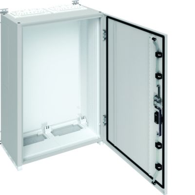 univers Rozdzielnica wisząca IP55 kl. II 550x950x275 FR62S HAGER (FR62S)