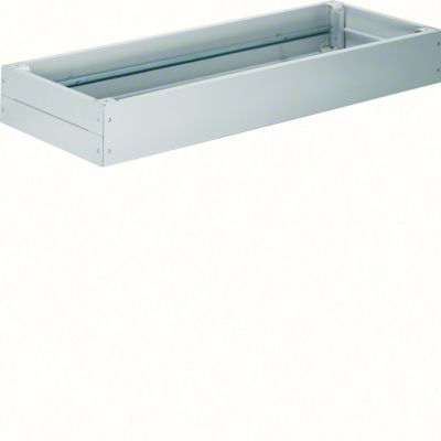 univers Cokół W200mm G600mm FZ946D HAGER (FZ946D)