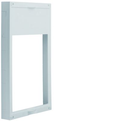 univers N Pokrywa do 1xNH2 450x250 US31D6 HAGER (US31D6)