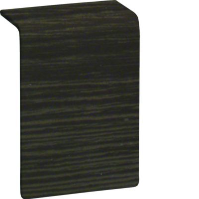 tehalit.SL Łącznik 20x55 sucupira SL200557D6 HAGER (SL200557D6)