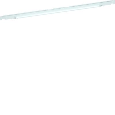 FWU Przegroda pionowa 1100mm (FWU00V7)