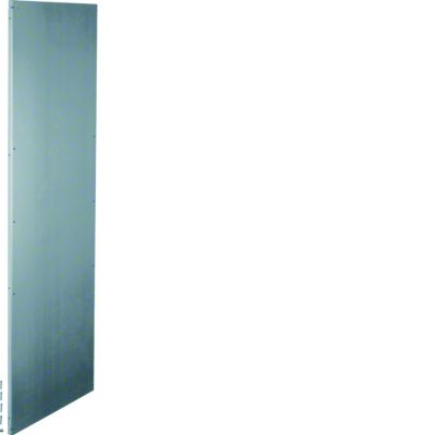 univers N Płyta montażowa 1850x750mm (wys. x szer.) montaż bez UNxxA UZ23MP HAGER (UZ23MP)