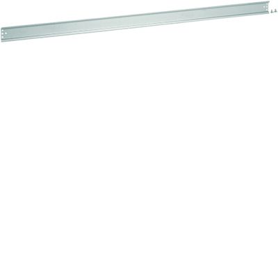 fw2 Szyna nośna TS35 36M do rozdzielnic FWx36FT FZ36D HAGER (FZ36D)