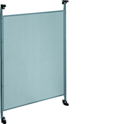 Podzespół do zabudowy urządzeń telekomunikacyjnych do FW52/53/54U UN52TN HAGER (UN52TN)