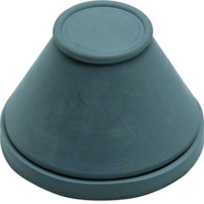 univers Przepust kablowy M32 FZ368 HAGER (FZ368)