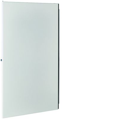 univers Drzwi lewe do obudowy IP44 800x1050mm FZ012N HAGER (FZ012N)
