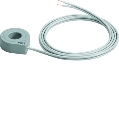 Przekładnik prądowy EK028 HAGER (EK028)