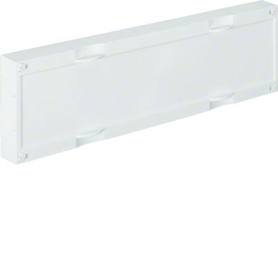 univers N Pokrywa pełna 150x500 US12A1 HAGER (US12A1)