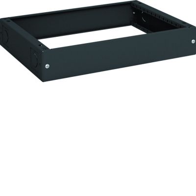 univers Cokół 550x100x400 dla FR/FS FZ652A HAGER (FZ652A)