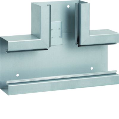 tehalit.BRS Element T 65x130 stal ocynk BRS651308VERZ HAGER (BRS651308VERZ)