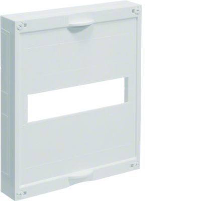 univers N Pokrywa 300x150 dla 2xMCCB x160 US21B7N HAGER (US21B7N)