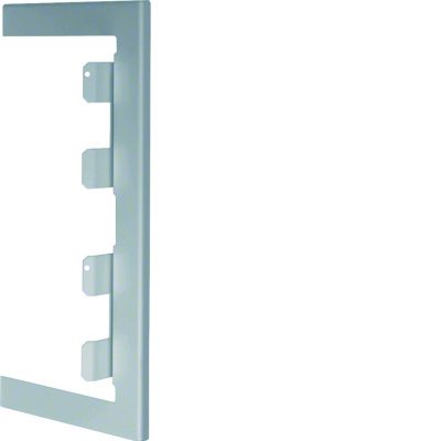 tehalit.BRS Maskownica przebicia 100x210 Docynk BRS100210WDVERZ HAGER (BRS100210WDVERZ)