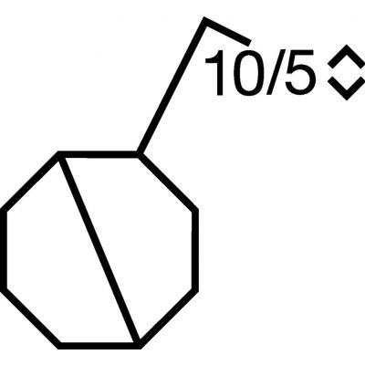 KNX s Sterownik załączający / żaluzjowy 10 A 10-/5-kr 6 mod TYA610B HAGER (TYA610B)