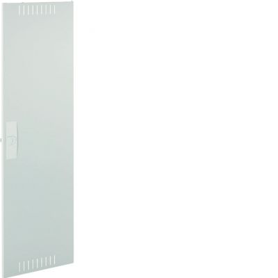 univers Drzwi FW prawe perforowane RAL9010 dla obudowy wys.1100 x szer.300mm FZ021NV HAGER (FZ021NV)