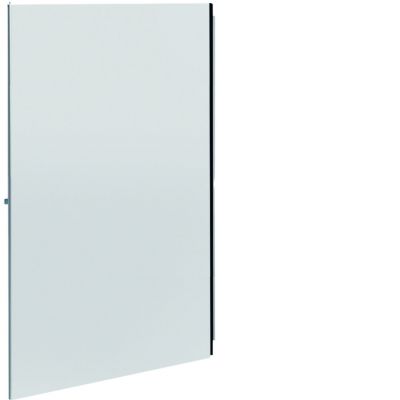 univers Drzwi lewe do obudowy IP44/54 1100x1300mm FZ025N HAGER (FZ025N)