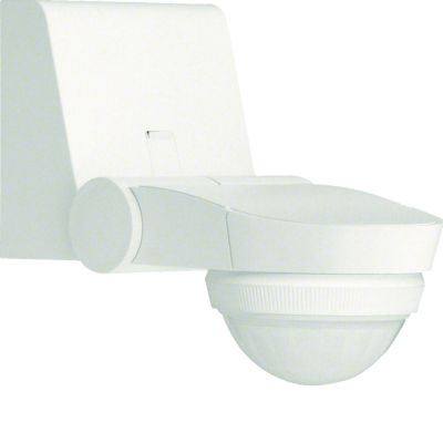 Czujnik ruchu 360 stopni Standard IP55 biały EE840 HAGER (EE840)