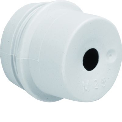 univers Tuleja kablowa M25 FZ410M HAGER (FZ410M)