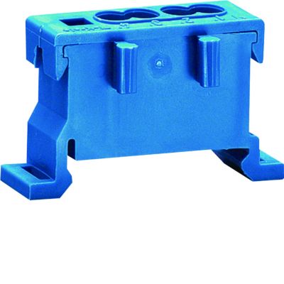 vector/vector outdoor Zacisk dodatkowy N do RCD VZ455 HAGER (VZ455)