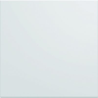 gallery Klawisz do łącznika 2M biały (WXD000B)