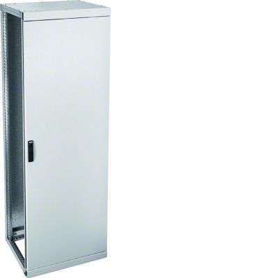 univers Obudowa stojąca IP41 kl.I 350x2000x400mm RAL7035 FG21WE HAGER (FG21WE)