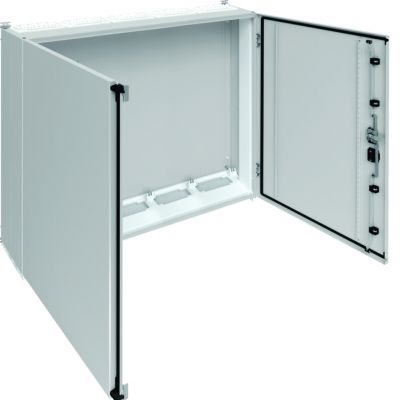 univers Rozdzielnica wisząca IP55 kl. I 1300x1250x275 FR85E HAGER (FR85E)