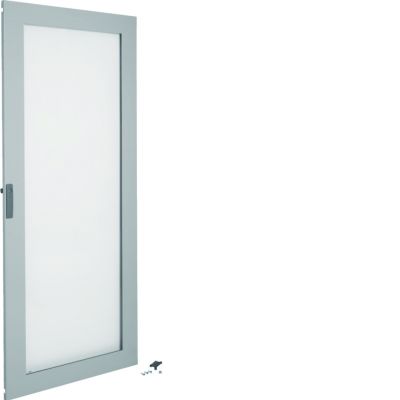 univers Drzwi lewe transparentne IP54 kl.II 1900x800mm FZ223SD HAGER (FZ223SD)