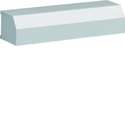 vector/vector outdoor Maskownica przewodów rozdzielnice 12M VZ747 HAGER (VZ747)