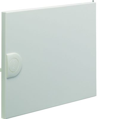 volta Drzwi volta VA 1-rzędowe VA12T HAGER (VA12T)