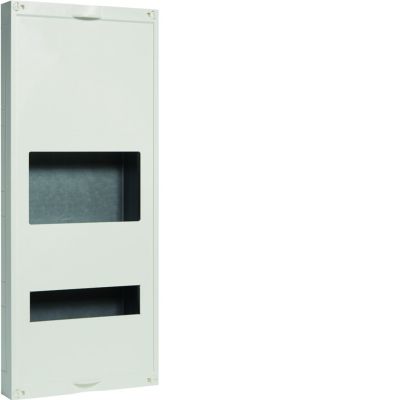 univers N HC 600x250mm zestaw dla wyłączników mocy 400/630A elektroniczny LSI+FI UC41LE3F HAGER (UC41LE3F)