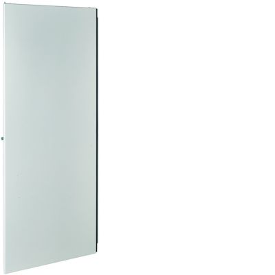 univers Drzwi lewe do obudowy IP44/54 1400x1050mm FZ034N HAGER (FZ034N)