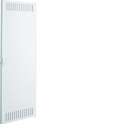 volta Drzwi wentylowane 4-rzędowe VZ126N HAGER (VZ126N)