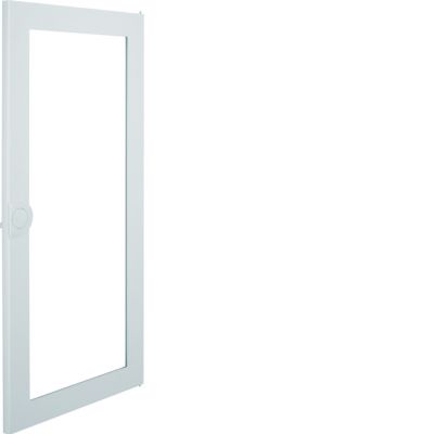 volta Drzwi transparentne volta VA 4-rzędowe VA48K HAGER (VA48K)